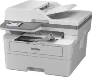 Brother printeris  |  MFC-L2960DW  |  Lāzera