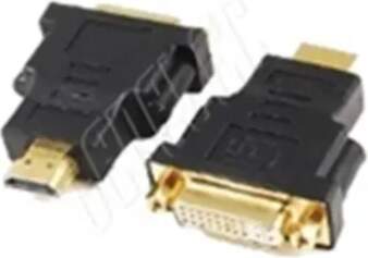 Cablexpert  |  HDMI - DVI, M
