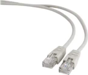 Cablexpert  |  PP12-7.5M  |  Balts