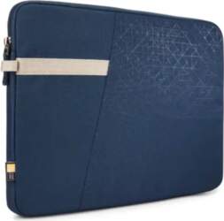 Case Logic | IBRS213 | Ibira