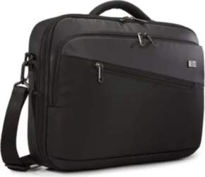 Case Logic | PROPC-116 | Propel