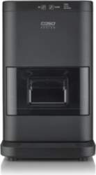 Caso Ice Ball Maker  |  IceBall