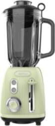 Cecotec Blender | Power Black Titanium
