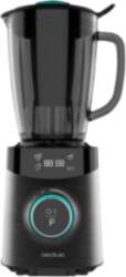 Cecotec Blender  |  Power Black Titanium