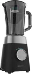 Cecotec Blenderis | Power Black Titanium