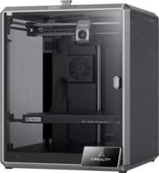 Creality K1 Max 2025 3D Printer