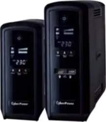 CyberPower | PFC Sinewave UPS sērija
