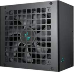 Deepcool 80Plus Bronzas PSU | PL750D-FC
