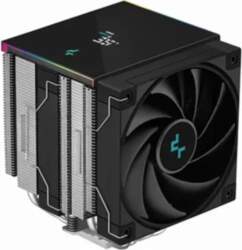 Deepcool  |  AK620 Digital SE  |