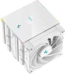 DeepCool  |  AK620 Digital WH  |
