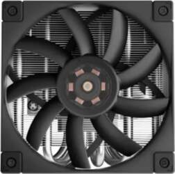 DeepCool AN600  |  Procesora gaisa dzesētājs