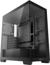 Deepcool CG580  |  ITX / Micro-ATX