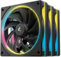 DeepCool FL12 SE  |  Dzesēšanas ventilatori