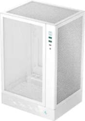 Deepcool PC spēļu korpuss | CH170