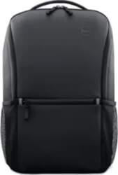 Dell  |  460-BDSS Ecoloop Essential  |