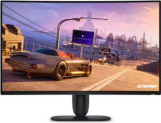 Dell LCD AW3226DM 32" VA WQHD