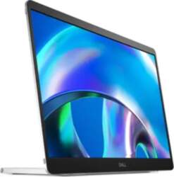 Dell | P1425 | 14 "