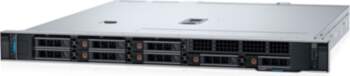 Dell PowerEdge | R360 | Rack