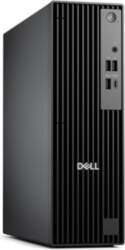 Dell Pro | QCS1250 | Desktop