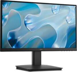 Dell | SE2225HM | 22 "