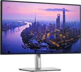 Dell | U2725QE | 27 "