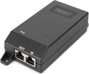 Digitus