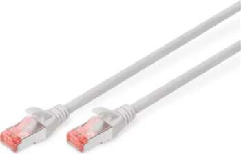 Digitus CAT 6 S / FTP