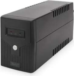 Digitus  |  Line-Interactive UPS  |  Line-Interactive