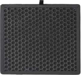 Duux Ogļu filtrs | Bora |