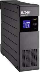 Eaton | UPS | Ellipse PRO
