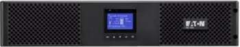 Eaton | UPS | 9SX1000IR |