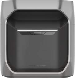 EcoFlow DELTA 3 akumulators