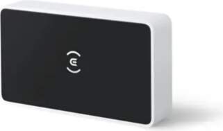 Ecovacs | GOAT Cellular Module Pro