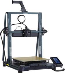 ELEGOO Neptune 4 Plus 3D printer
