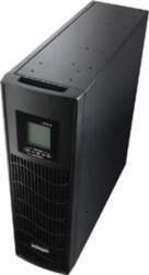 EnerGenie | Rack UPS | EG-UPSRACK-13