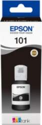 Epson 101 EcoTank BK | Tinte