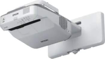 Epson  |  EB-685W  |  WXGA (1280x800)