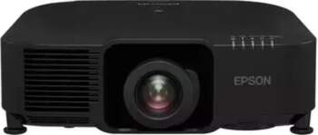 Epson EB-PQ2010B  |  4K UHD (3840