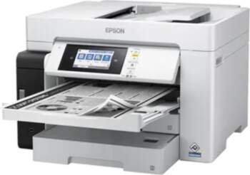 Epson Multifunkcionālais printeris | EcoTank M15180