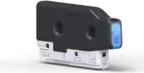 Epson WorkForce Enterprise AM-C400 | Tintes