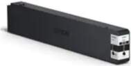 Epson WorkForce Enterprise | WF-C17590 |