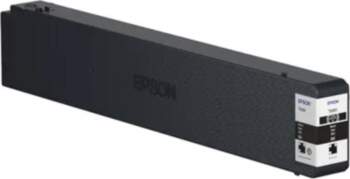 Epson WorkForce Enterprise WF-C20750 | Tintes