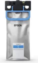 Epson WorkForce Pro EM-C8101R | XXL