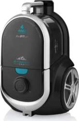 ETA | Putekļu sūcējs | ETA151790010