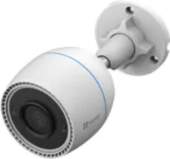 EZVIZ | IP kamera | CS-H3c
