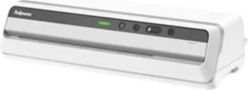 Fellowes Laminators Jupiter A3  |  Balts