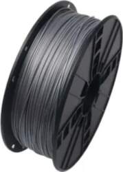 Flashforge ABS filaments | 1.75