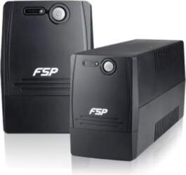 FSP  |  FP 600  |  600