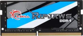 G.Skill | Ripjaws | 16