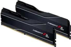 G.Skill | Trident Z5 Neo